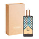Memo Paris Luxor Oud woda perfumowana spray