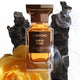 Tom Ford Ebene Fume woda perfumowana spray