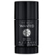 Azzaro The Most Wanted dezodorant sztyft 77g