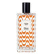Ted Lapidus Suave Skin woda toaletowa spray