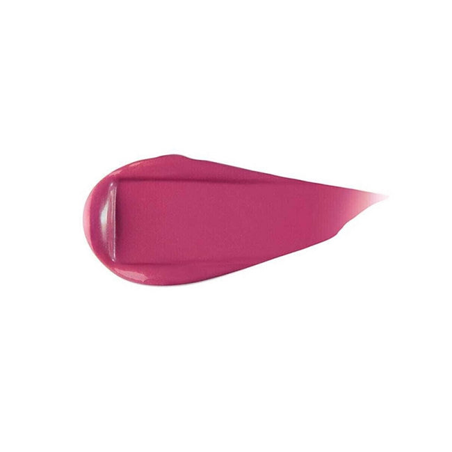 KIKO Milano Jelly Stylo nabłyszczająca pomadka do ust 512 Magenta 2g