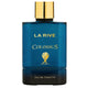 La Rive Colossus woda toaletowa spray