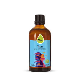 Olini Tran 100ml