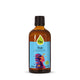 Olini Tran 100ml