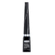 Isadora Glossy Eyeliner wodoodporny eyeliner w płynie