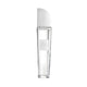 Avon Pur Blanca woda toaletowa spray