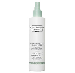 Christophe Robin Hydrating Leave-in Mist nawilżająca mgiełka bez spłukiwania 150ml