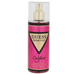 Guess Seductive I'm Yours mgiełka do ciała 250ml
