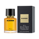 Jil Sander No 4 woda perfumowana spray