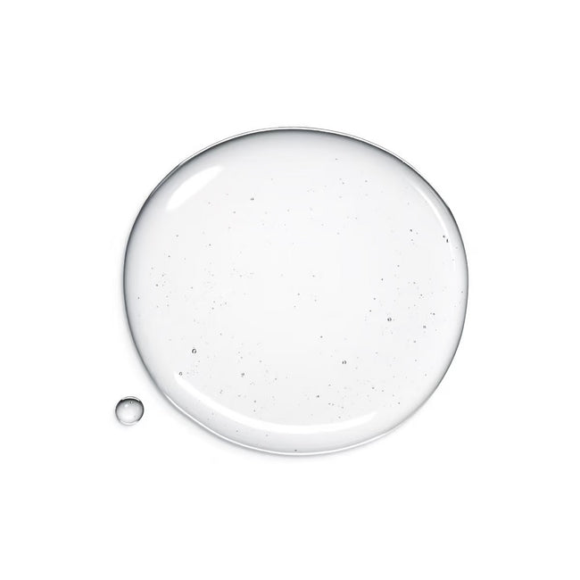 Vichy Purete Thermale mineralny płyn micelarny dla skóry wrażliwej 200ml