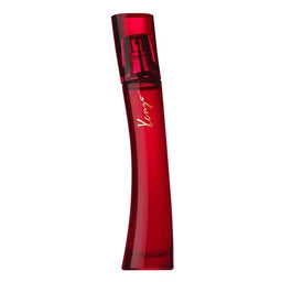 Kenzo Le Rouge Flower by Kenzo woda perfumowana