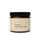 LOVA Puszysty peeling do ciała Wanilia 250ml