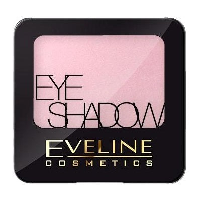 Eveline Cosmetics Eye Shadow cień do powiek