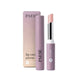 Paese Nanorevit Lip Care Primer pielęgnująca pomadka do ust