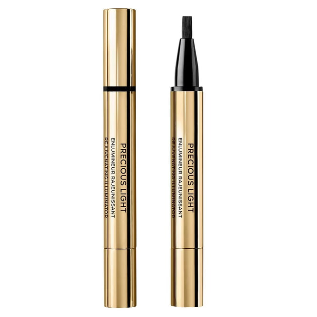 Guerlain Precious Light korektor rozświetlający