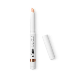 KIKO Milano Universal Blur Lip Primer uniwersalna baza pod makijaż ust