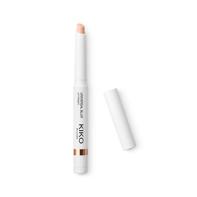 KIKO Milano Universal Blur Lip Primer uniwersalna baza pod makijaż ust