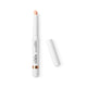 KIKO Milano Universal Blur Lip Primer uniwersalna baza pod makijaż ust