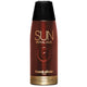 Franck Olivier Sun Royal Oud dezodorant spray 250ml