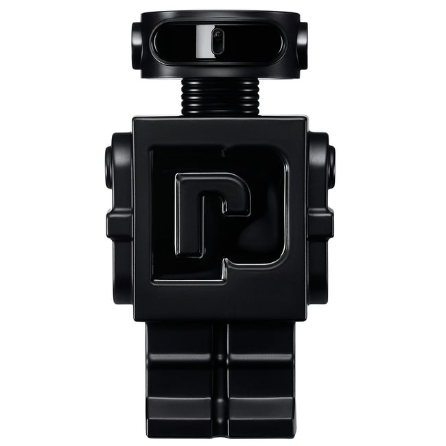 Paco Rabanne Phantom perfumy