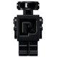 Paco Rabanne Phantom perfumy