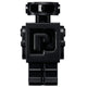 Paco Rabanne Phantom perfumy