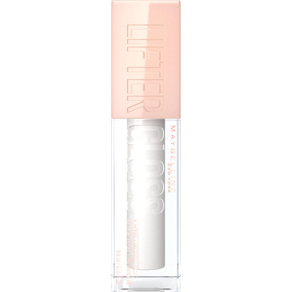 Maybelline Lifter Gloss błyszczyk do ust