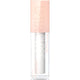 Maybelline Lifter Gloss błyszczyk do ust