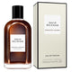 David Beckham Exquisite Leather woda perfumowana