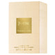 Yves Saint Laurent La Collection Yvresse woda toaletowa
