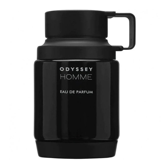 Armaf Odyssey Homme woda perfumowana spray