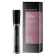 M2 BEAUTE Eyezone Conditioning Care Complex pielęgnacyjna odżywka do rzęs i brwi 8ml