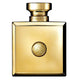 Versace Pour Femme Oud Oriental woda perfumowana