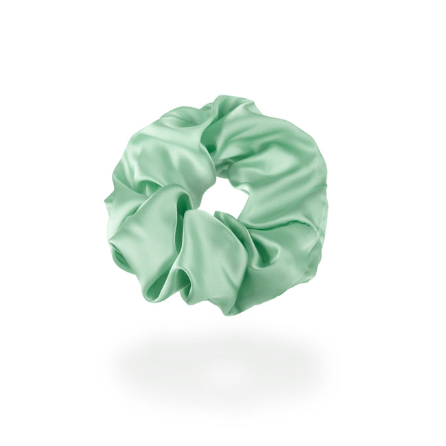 KIKO Milano Hold Me Softer Hair Scrunchie miękka gumka do włosów