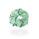 KIKO Milano Hold Me Softer Hair Scrunchie miękka gumka do włosów