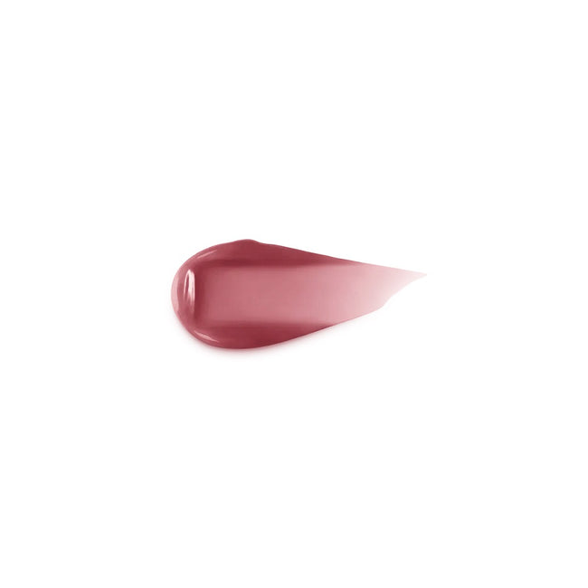 KIKO Milano Jelly Stylo nabłyszczająca pomadka do ust