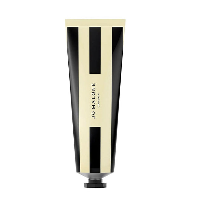 Jo Malone English Pear & Fressia krem do rąk 30ml