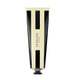 Jo Malone English Pear & Fressia krem do rąk 30ml
