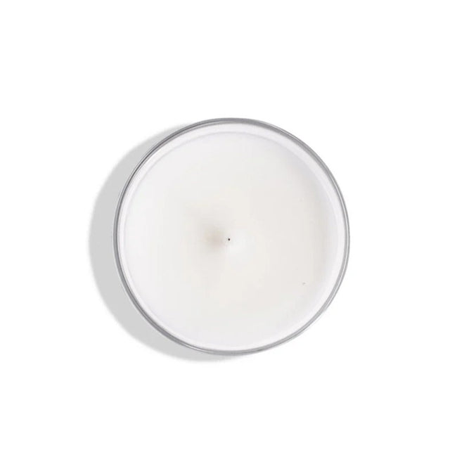 Mizensir Cuir et Feu świeca zapachowa 230g