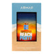Armaf Beach Party woda perfumowana spray