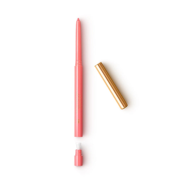 KIKO Milano Juicy Fizz Summerproof Lip Liner konturówka do ust o 12-godzinnej trwałości
