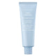 S.NATURE Aqua Oasis Moisturizing Gel-Cream nawilżający krem-żel do twarzy 80ml