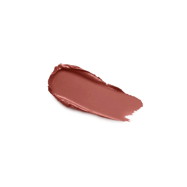 KIKO Milano 3D Hydra Lip Stylo nawilżająca pomadka o promiennym wykończeniu