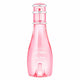 Davidoff Cool Water Sea Rose Woman woda toaletowa