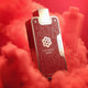 Rue Broca Penthouse Windsor woda perfumowana