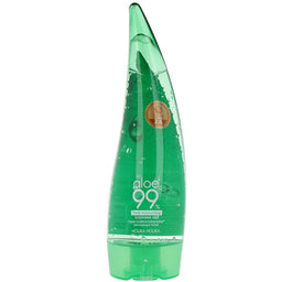 HOLIKA HOLIKA Aloe 99% Soothing Gel wielofunkcyjny żel aloesowy 250ml