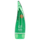 HOLIKA HOLIKA Aloe 99% Soothing Gel wielofunkcyjny żel aloesowy 250ml