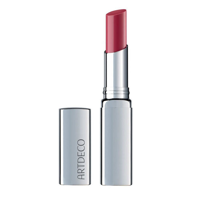 Artdeco Color Booster Lip Balm balsam do ust