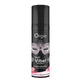 Orgie Dual Vibe! Kissable Liquid Vibrator wibrujący żel intymny Strawberry Gin and Tonic 15ml