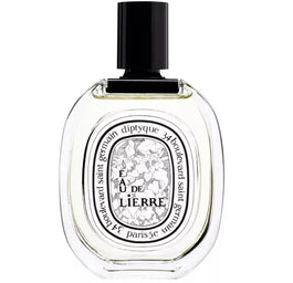 Diptyque Eau de Lierre woda toaletowa